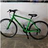 Image 1 : GREEN GIANT BIKE