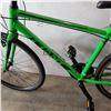 Image 2 : GREEN GIANT BIKE