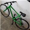 Image 3 : GREEN GIANT BIKE