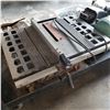 Image 2 : SKILSAW TABLE SAW
