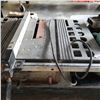 Image 3 : SKILSAW TABLE SAW