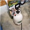Image 2 : SCOTTS GARDEN SPRAYER