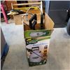 Image 3 : SCOTTS GARDEN SPRAYER