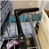 Image 3 : 4 BIKE HITCH MOUNTED RACK