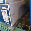 Image 2 : NEW WESTWARD 1400 WATT HALOGEN TASK LIGHTS ON STANDS