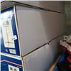 Image 2 : NEW WESTWARD 1400 WATT HALOGEN TASK LIGHTS ON STANDS