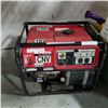 Image 1 : HONDA EM 2500 GEN SET