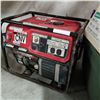 Image 2 : HONDA EM 2500 GEN SET