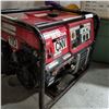 Image 3 : HONDA EM 2500 GEN SET