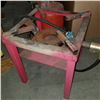 Image 2 : PROPANE BURNER