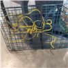 Image 2 : GREEN CRAB TRAP