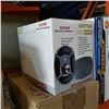 Image 2 : CAR AUDIO SET - PAIR OF 6" x 9" 3-WAYS, 6-1/2" DUAL 4-WAYS, AND 12" DUAL SUBWOOFER