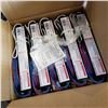 Image 2 : 20 NEW LED DRIVERS