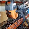 Image 1 : RIGID SHOP VAC