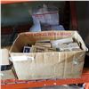 Image 1 : LOT OF NEW HARDWARE