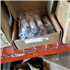Image 1 : HILTI EPOXY COMPOUNDS