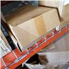 Image 2 : HILTI EPOXY COMPOUNDS