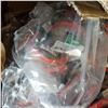 Image 2 : BOX OF 500 NEW DATA SATA CABLES