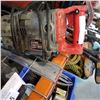 Image 2 : KANGO TYPE 900 ELECTRIC JACK HAMMER