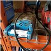 Image 3 : KANGO JACK HAMMER
