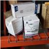 Image 3 : 3 BOXES OF NEW METAL HALIDE LIGHT BULBS