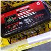 Image 2 : 2 BATTERY CHARGERS