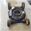 Image 2 : POULAN PRO GAS LAWN MOWER BODY