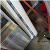 Image 2 : 12-14FT HOUSE MOUNT ROLL OUT AWNING MISSING CRANK BAR