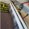 Image 3 : 12-14FT HOUSE MOUNT ROLL OUT AWNING MISSING CRANK BAR