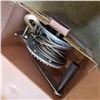 Image 2 : 1200LB WINCH