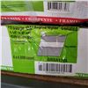 Image 2 : 2 BOXES OF STRIP NAILS