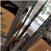 Image 1 : FENWICK, SHIMANO, DAIWA, AND OTHER FISHING RODS AND REELS