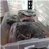 Image 2 : CASE OF MP3 PLAYERS