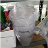 Image 1 : LOT OF 6 DIBON ICE BUCKETS