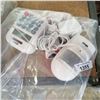 Image 2 : HOME SAFE ALARM SYSTEM