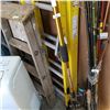Image 2 : GUTTER MASTER EXTENSION POLE