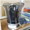 Image 1 : DENI ELECTRIC WINE COOLER