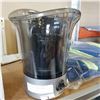 Image 2 : DENI ELECTRIC WINE COOLER