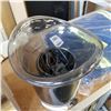 Image 3 : DENI ELECTRIC WINE COOLER