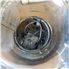 Image 4 : DENI ELECTRIC WINE COOLER