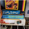 Image 3 : 4 VINTAGE BOARD GAMES