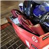Image 2 : RC MOTORCYCLE AND ELECTRONICS