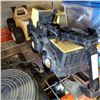 Image 1 : TONKA TRUCK LOADER AND LITTLE TYKE LOADER