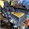 Image 2 : TONKA TRUCK LOADER AND LITTLE TYKE LOADER