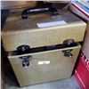 Image 1 : KODA SCOPE 833 PROJECTOR