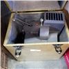 Image 2 : KODA SCOPE 833 PROJECTOR