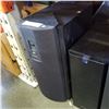 Image 2 : LOT OF PANASONIC, SAMSUNG, AND SONY SUBWOOFERS, AND SPEAKERS