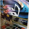 Image 2 : RECORD BREAKERS SUPER 8 SLOT CAR TRACK