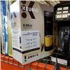 Image 1 : KEURIG K MINI SINGLE CUP COFFEE MAKER