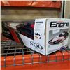 Image 1 : PX-16 RC BOAT